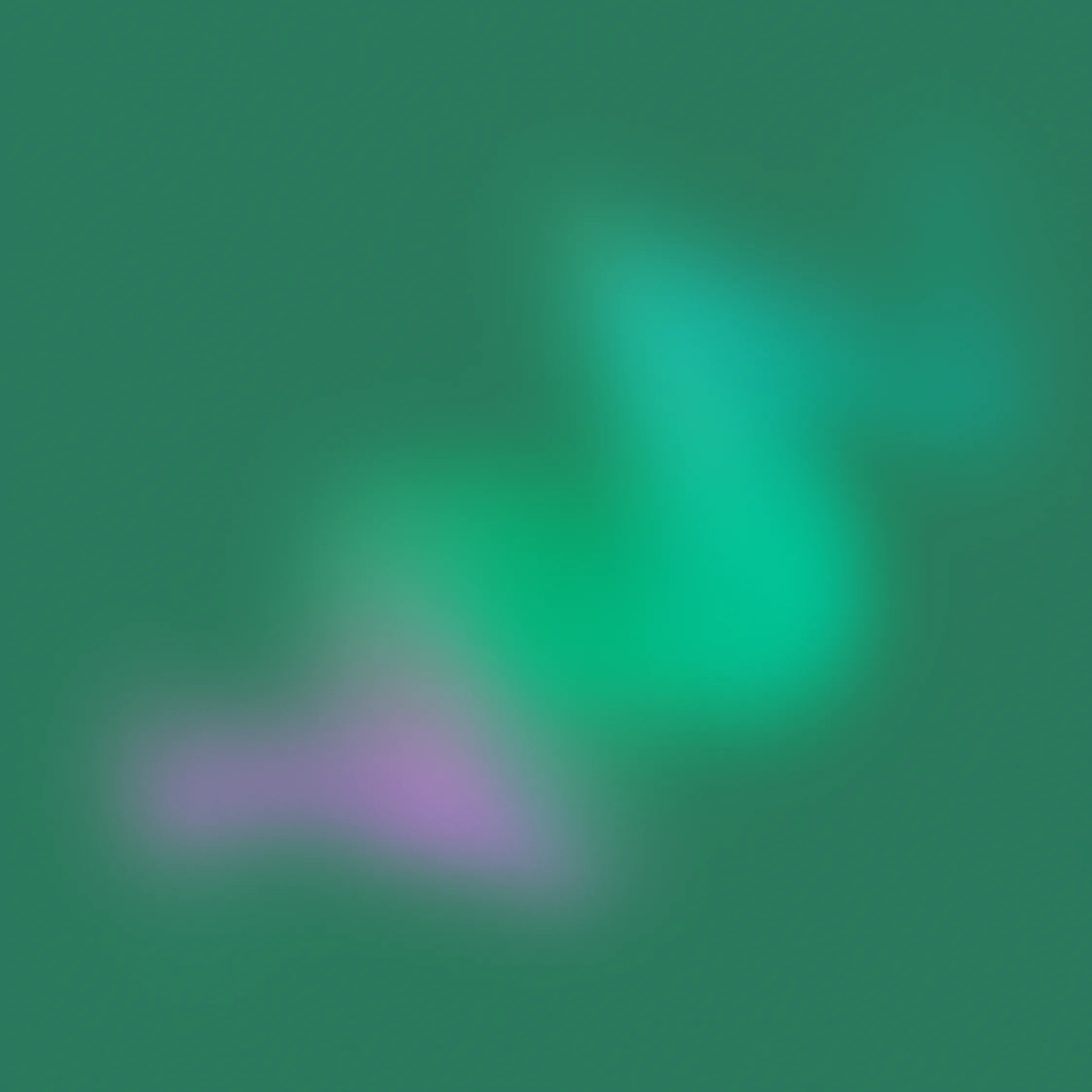 Background decorative image